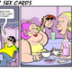 Illustration for article titled Sunday Comics